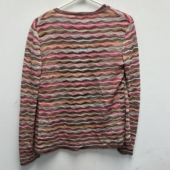 Missoni 2 peice cardigan set - Picture 5 of 6